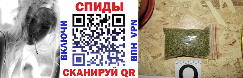 kraken tor  Старый Оскол  БУТИРАТ 99% 