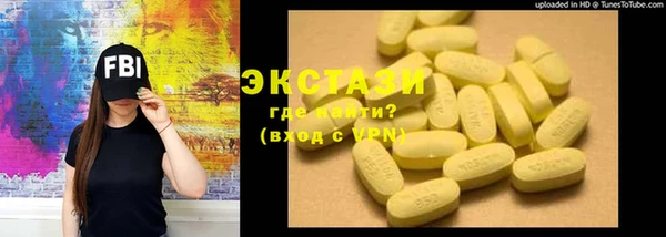 дмт Новодвинск